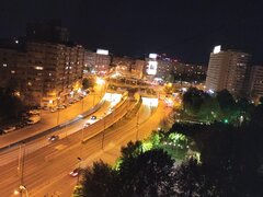 Bucur Obor