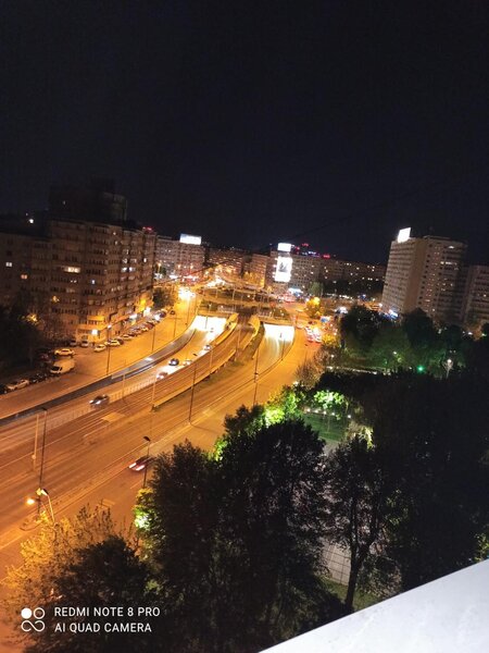 Bucur Obor,