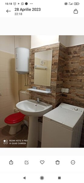 Bucur Obor,